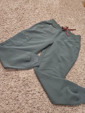 Figs HW Zamora Bottoms- S/P- Bonsai